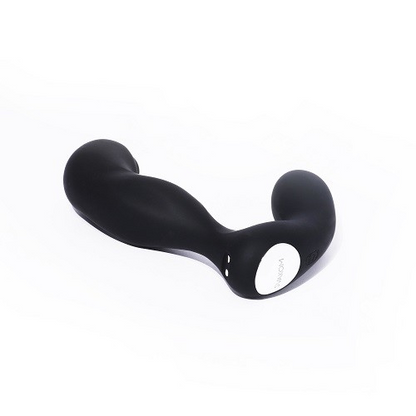 Svakom - Iker Prostate & Perineum Massager With App