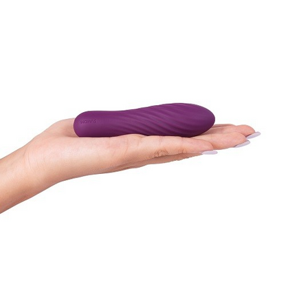 Svakom Tulip Bullet