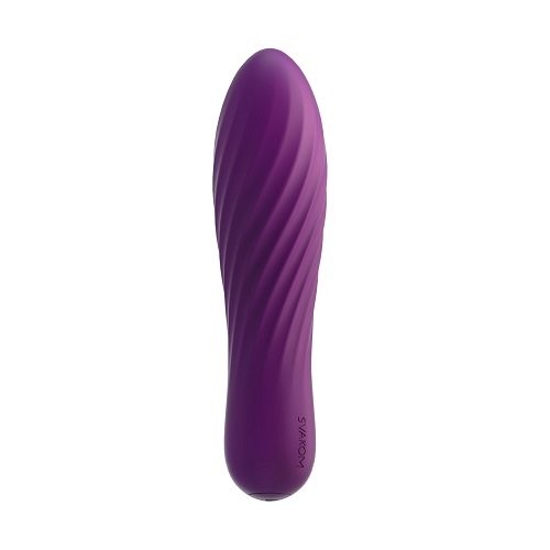 Svakom Tulip Bullet