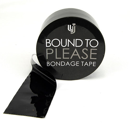 Bound To Please Bondage Tape