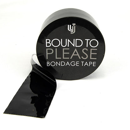 Bound To Please Bondage Tape