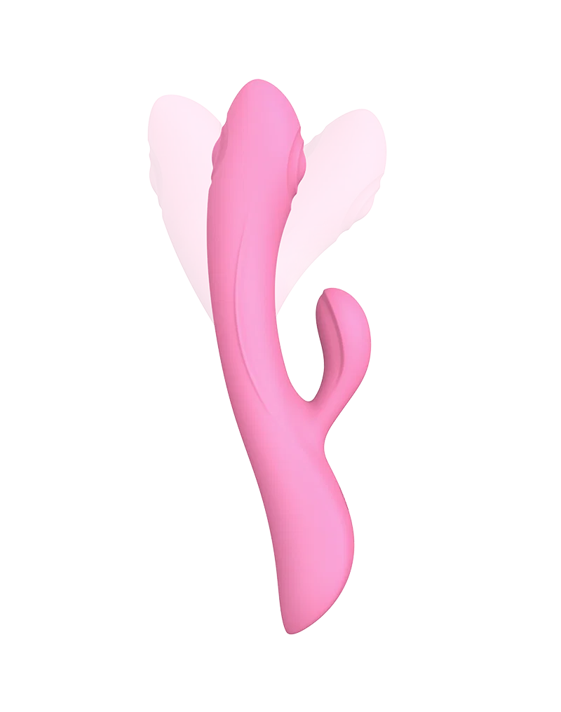 Tapping Rabbit