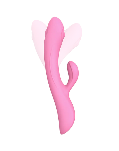 Tapping Rabbit