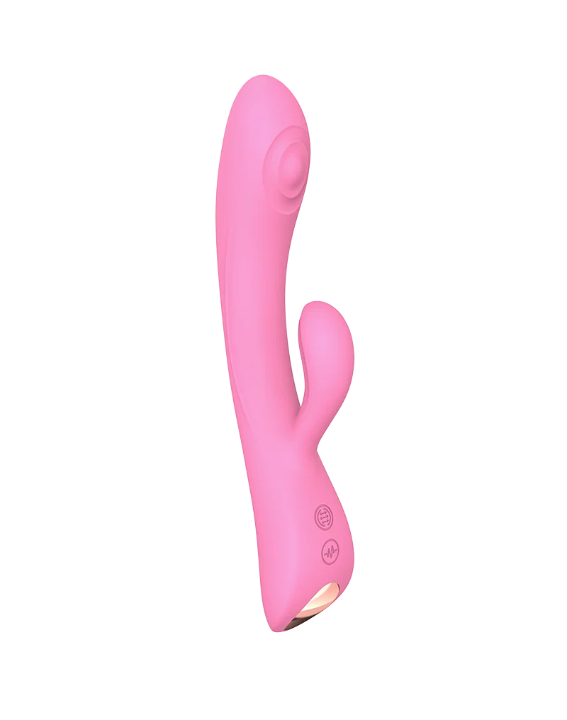 Tapping Rabbit
