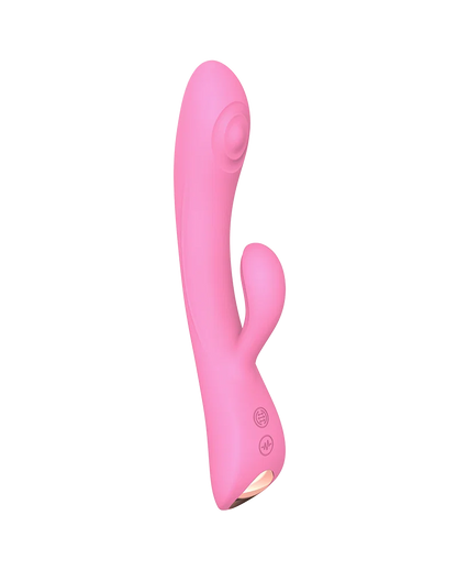 Tapping Rabbit