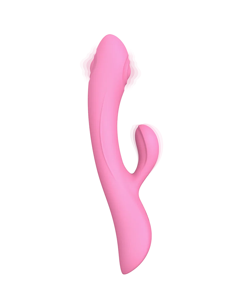 Tapping Rabbit
