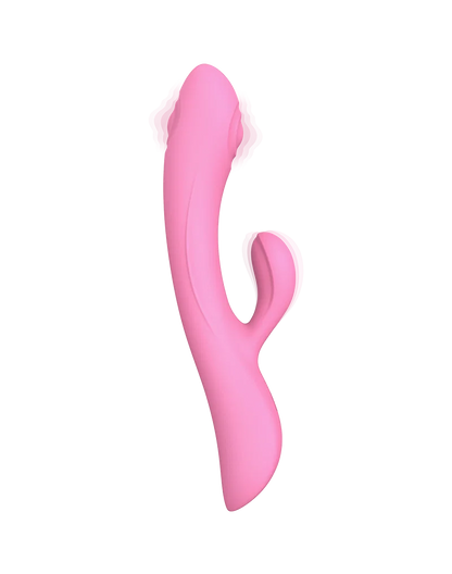 Tapping Rabbit
