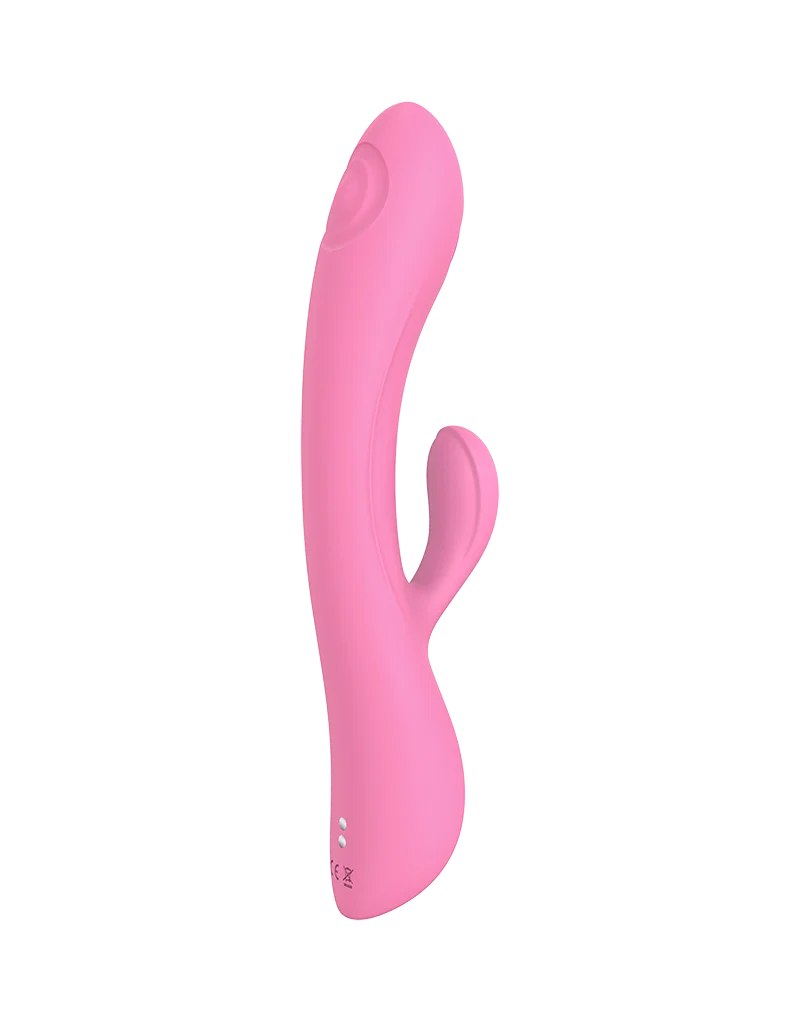Tapping Rabbit