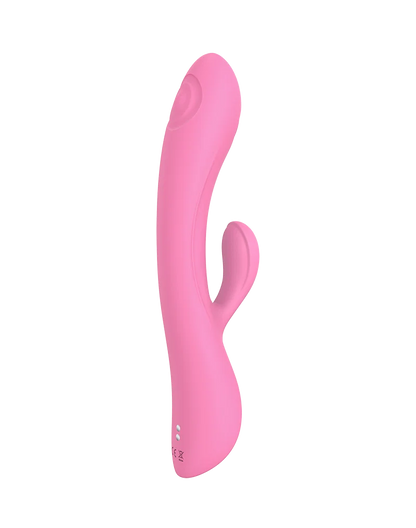 Tapping Rabbit