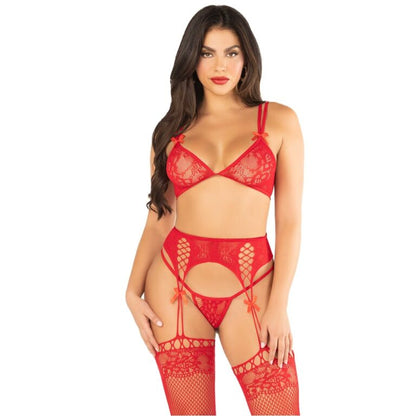 Temptation 3 Piece Set