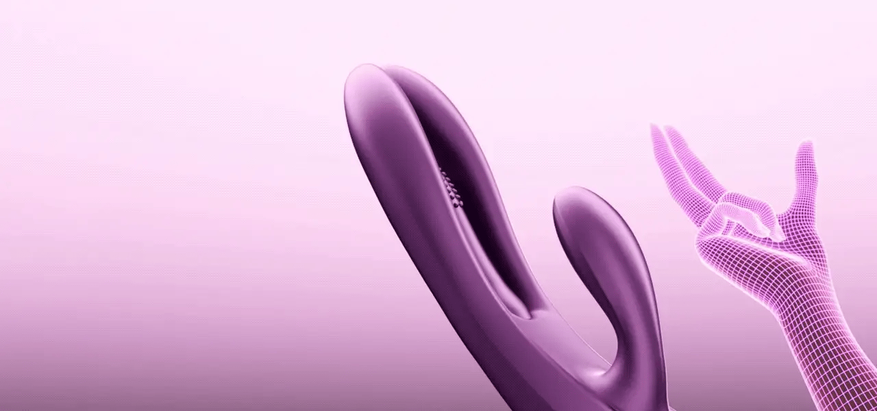 Honey Play Box - Terri Rabbit App Controlled