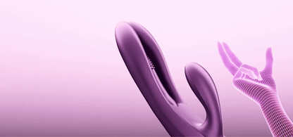 Honey Play Box - Terri Rabbit App Controlled