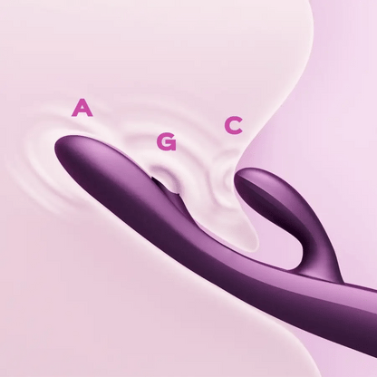 Honey Play Box - Terri Rabbit App Controlled