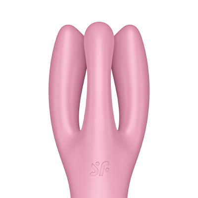 Satisfyer Threesome 3