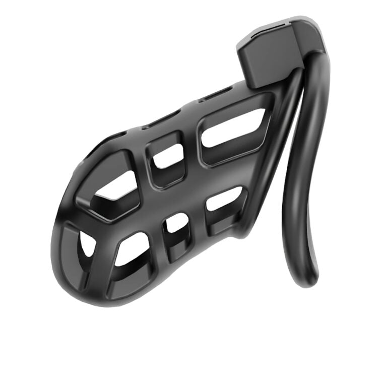 Impound - Titan Cock Cage