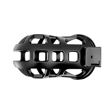 Impound - Titan Cock Cage
