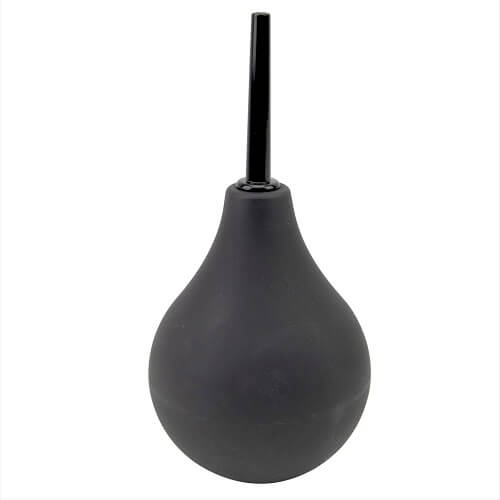 Toosh Anal Douche 225ml