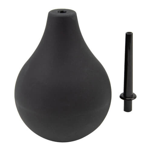 Toosh Anal Douche 225ml