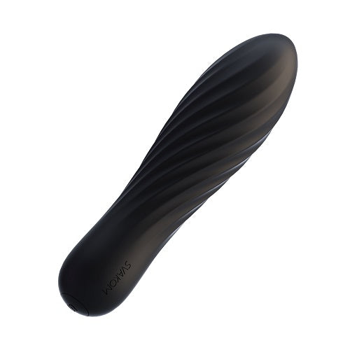 SVAKOM - Tulip Rechargeable Tulip