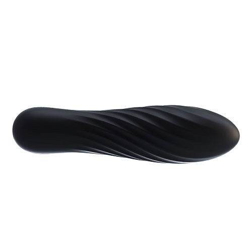 SVAKOM - Tulip Rechargeable Tulip