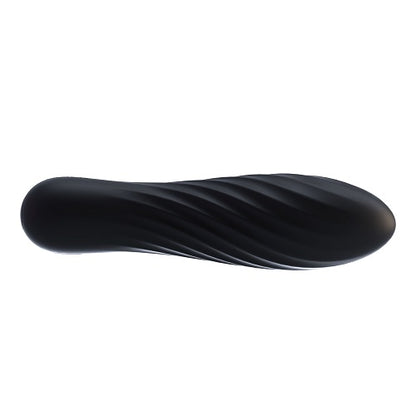 SVAKOM - Tulip Rechargeable Tulip
