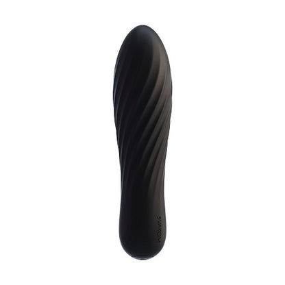 SVAKOM - Tulip Rechargeable Tulip
