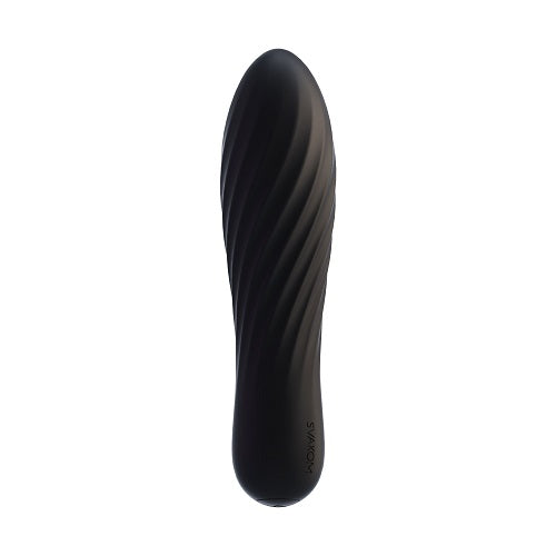SVAKOM - Tulip Rechargeable Tulip