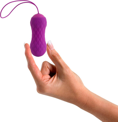 Motion Love Balls Twisty