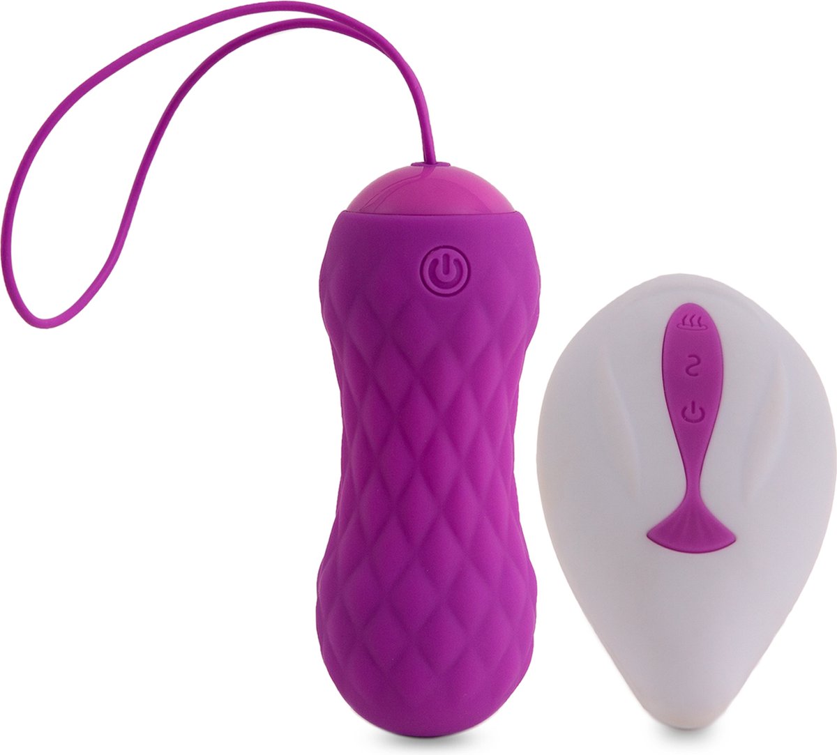 Motion Love Balls Twisty