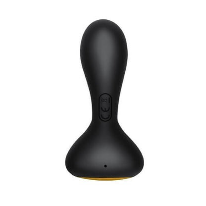 SVAKOM - Vick Neo App Controlled Prostate
