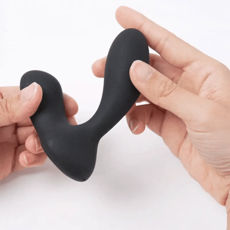 SVAKOM - Vick Neo App Controlled Prostate