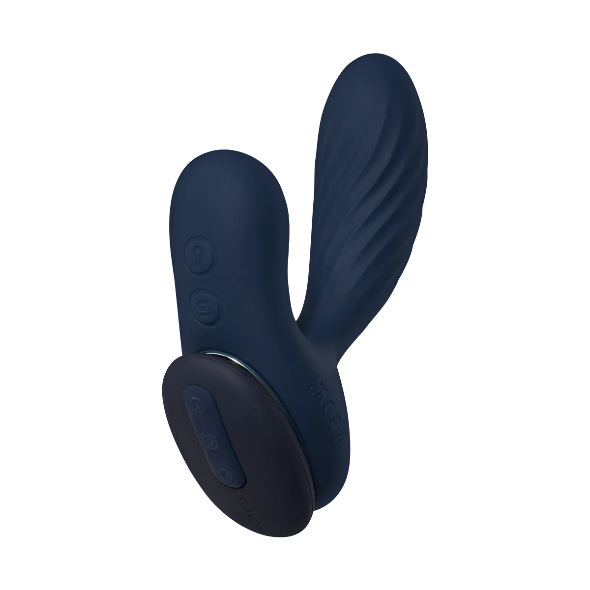 SVAKOM Vick Neo 2 Interactive Heating Prostate Vibrator