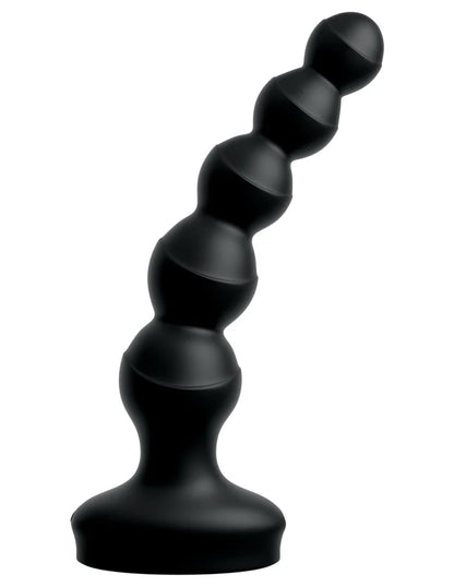3Some Wall Banger Beads
