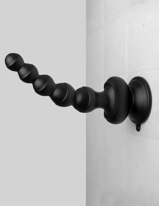3Some Wall Banger Beads