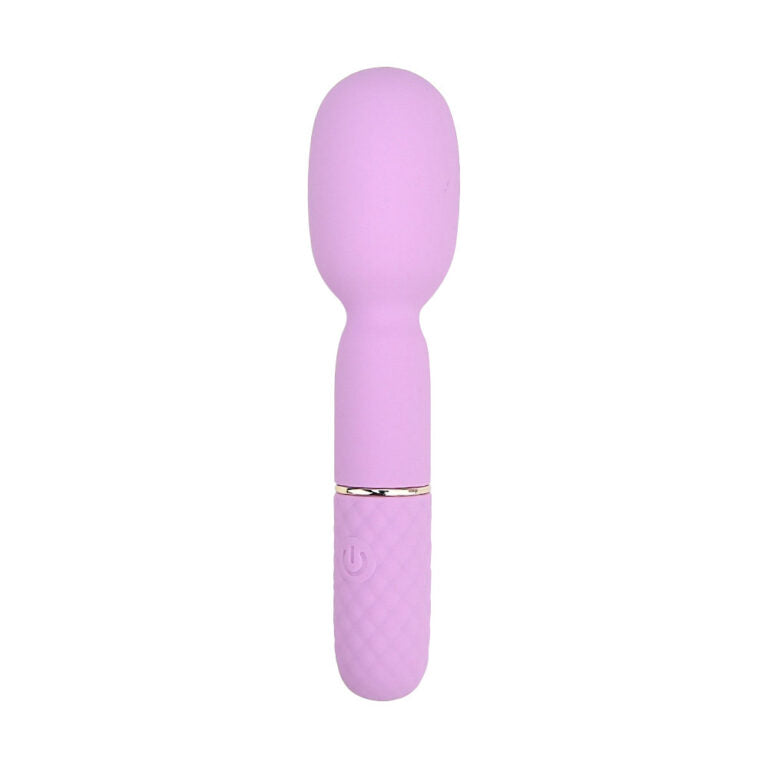 Nauti Petites Wand