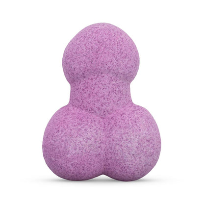 Willy Bath Bomb