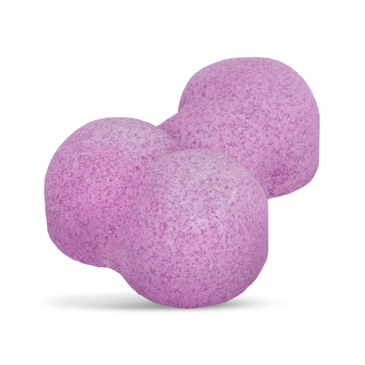 Willy Bath Bomb
