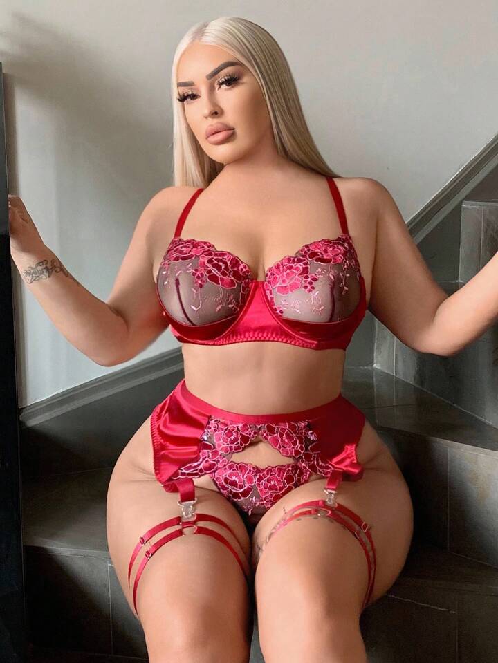 Wine 3 Piece Set