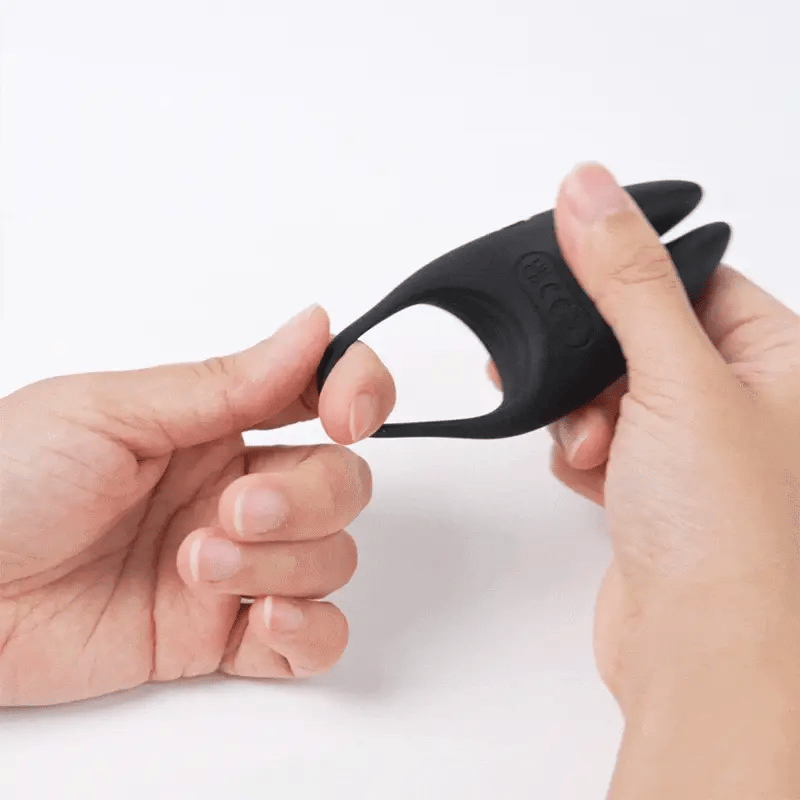 Svakom Winni 2 Remote Controlled Couples Cock Ring