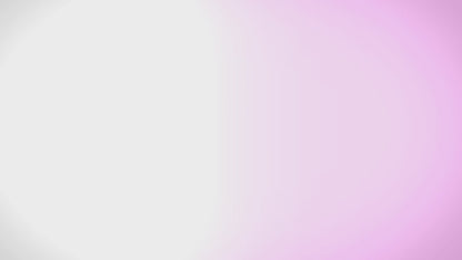 Adrien Lastic -Caress Clitoral Stimulator