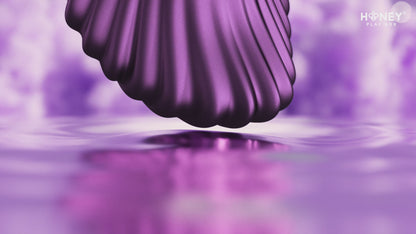 Honey Play Box - Pearl App Controlled Panty Vibe