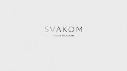 SVAKOM Ella Neo App Controlled Egg