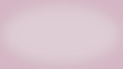 VUSH - Pop Shine