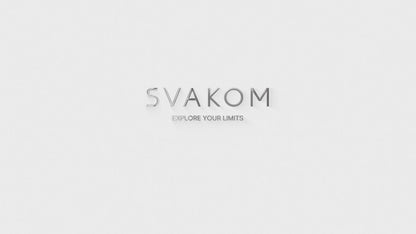SVAKOM Vick Neo 2 Interactive Heating Prostate Vibrator