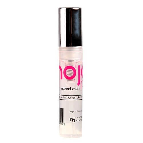 Mojo Pro Attract Men Pheromone Spray 3ML